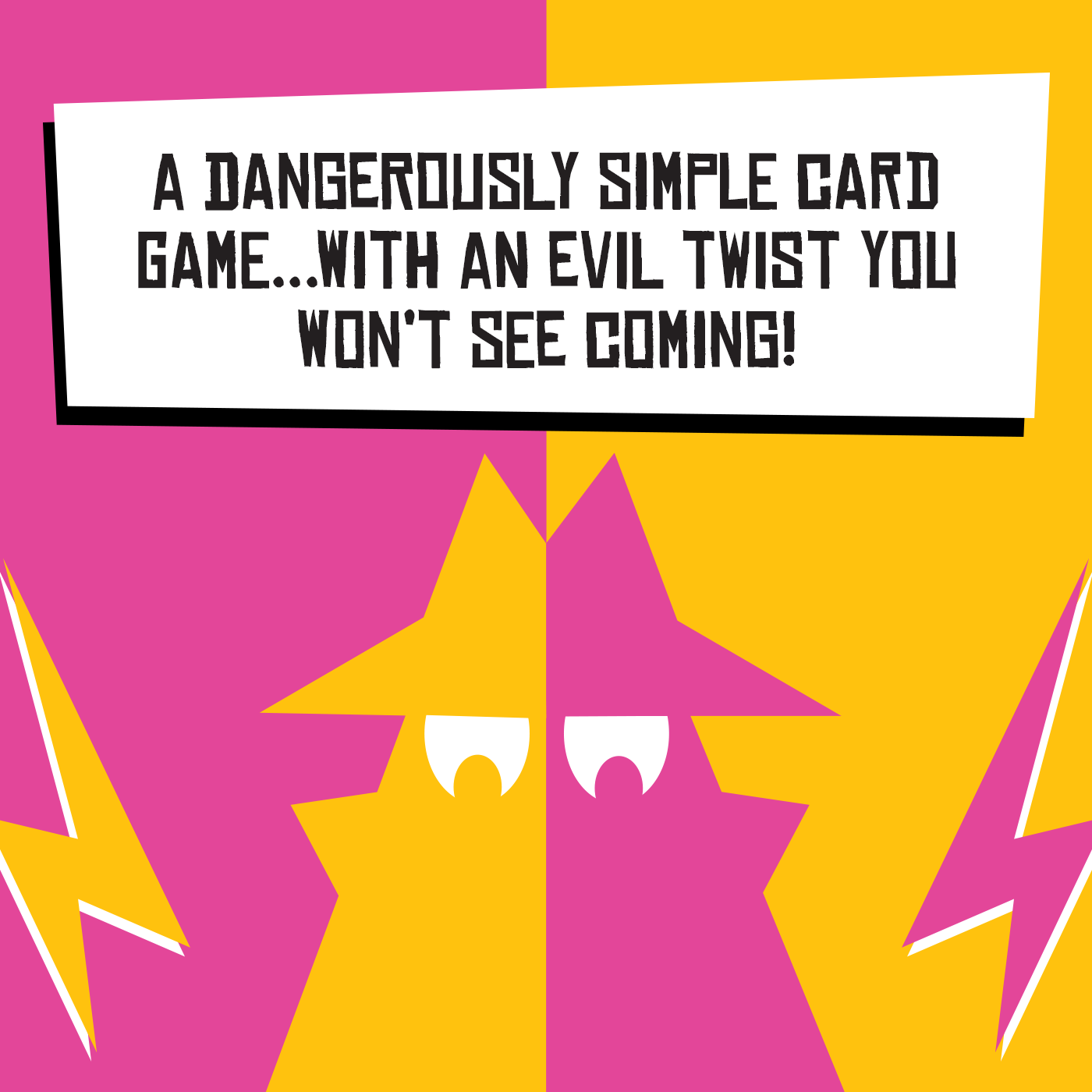 Danger Danger - Image 2