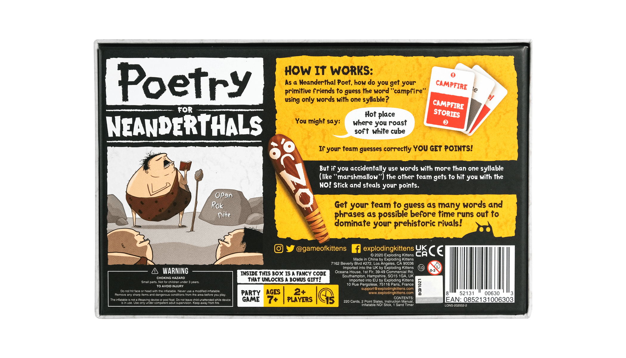 Greatest Hits Bundle - Image 5