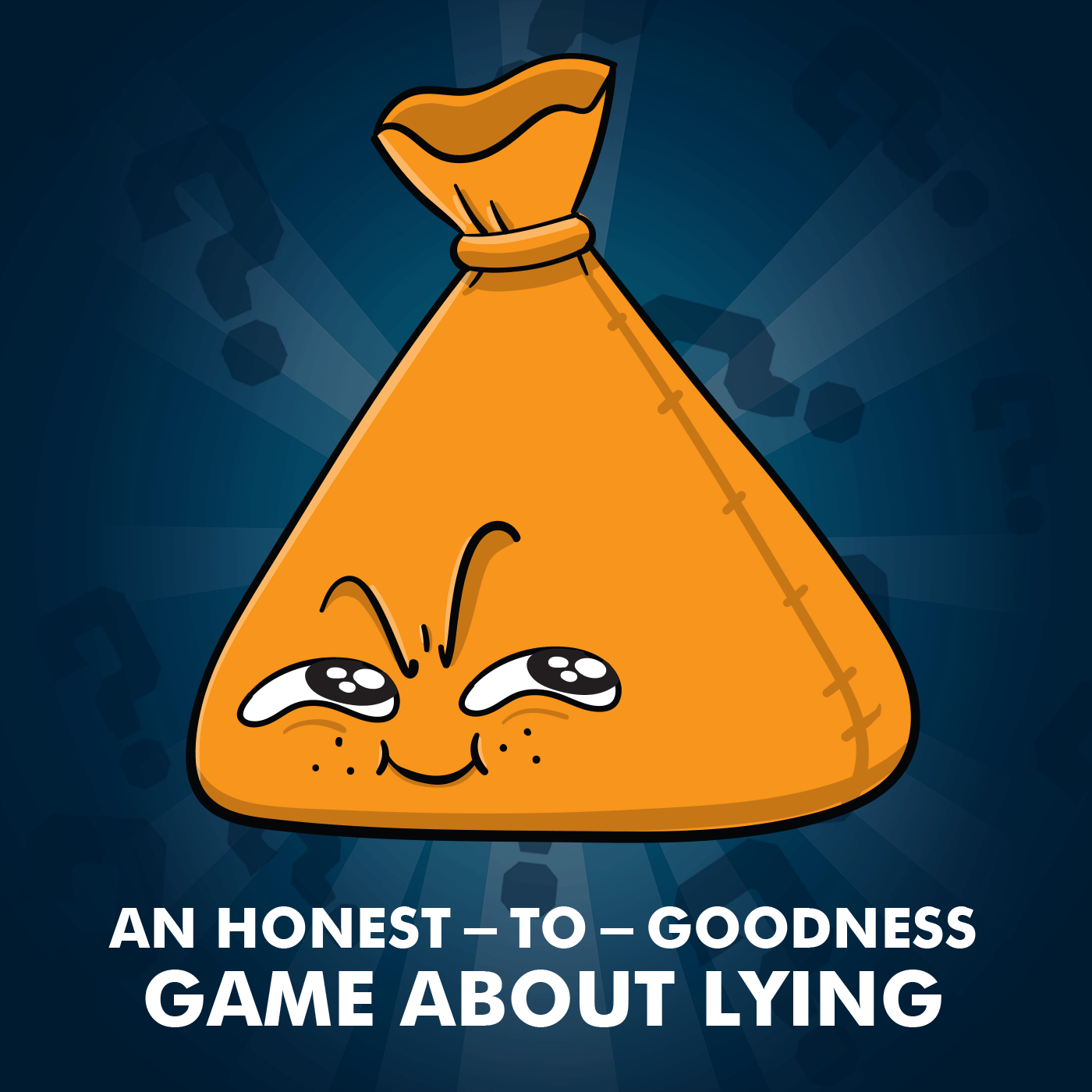 You Lying Sack - Image 4